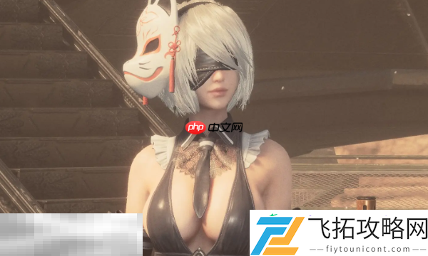 阿妮斯服装获取方式一览