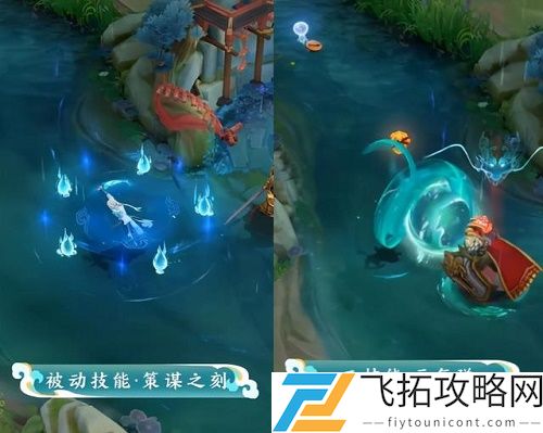 王者荣耀诸葛亮牛年限定皮肤多少钱