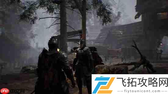 国产新作骤影