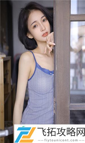 恢复浏览网站877707,恢复浏览网站877707无限次数免费