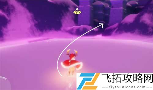 光遇梦想季明制帽怎么获得