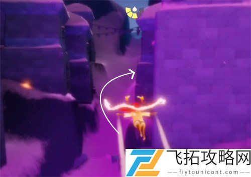 光遇梦想季明制帽怎么获得