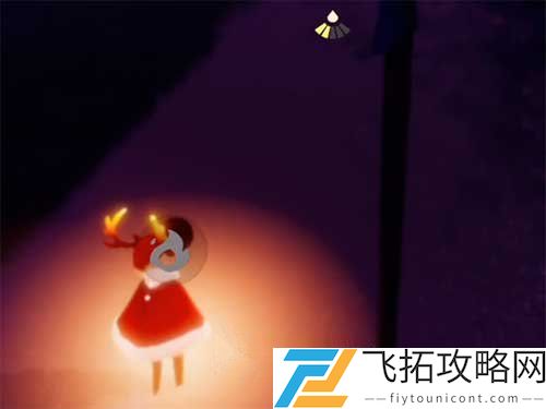 光遇梦想季明制帽怎么获得