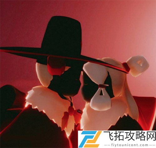 光遇梦想季明制帽怎么获得
