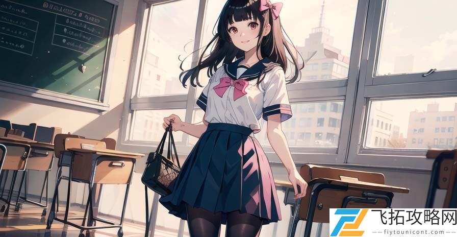 西施被黄漫扒衣服事件引发热议：为何现代文化会扭曲历史人物形象？