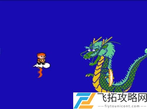 中华大仙无限内购版
