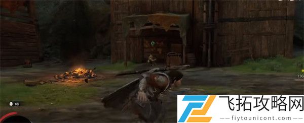 中土世界战争之影无限内购版