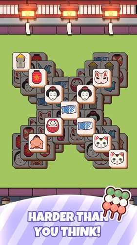 方块对对碰最新安卓版