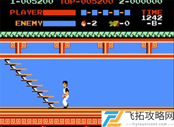 成龙踢馆免费体验版