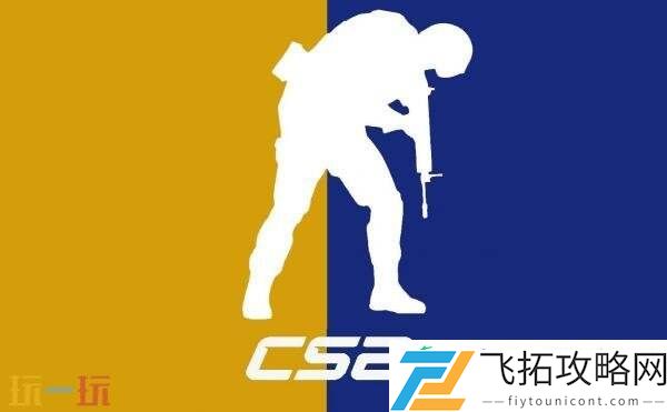 7月30日更新公告汇总