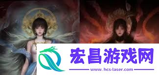 纸嫁衣8千子树结尾彩蛋介绍