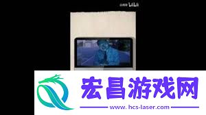 纸嫁衣8千子树结尾彩蛋介绍