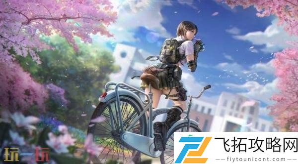 CF穿越火线7月30日6.9.4版本更新汇总