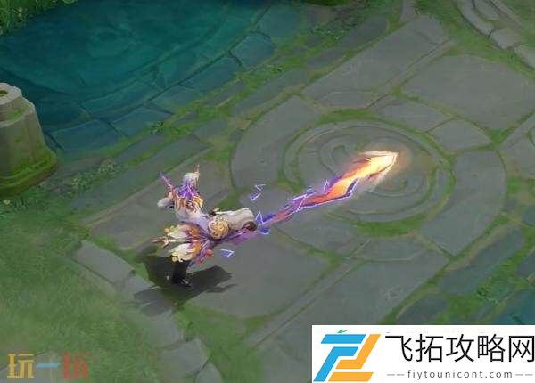百相守梦】新皮肤爆料！