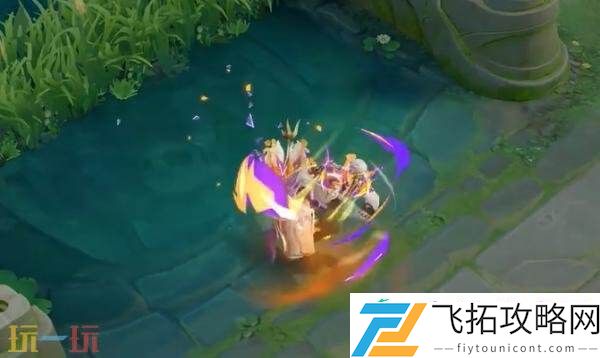 百相守梦】新皮肤爆料！