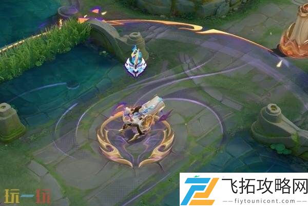 百相守梦】新皮肤爆料！