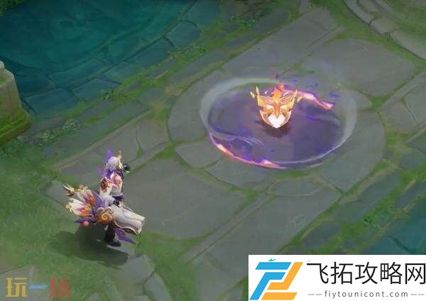 百相守梦】新皮肤爆料！