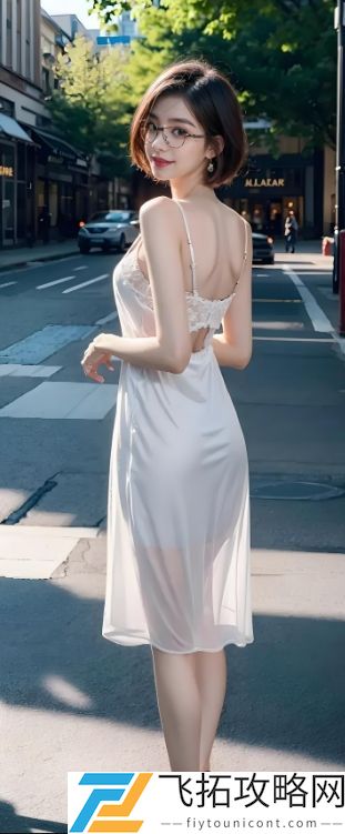 小扫货水叫不出来该如何处理？如何快速解决问题？