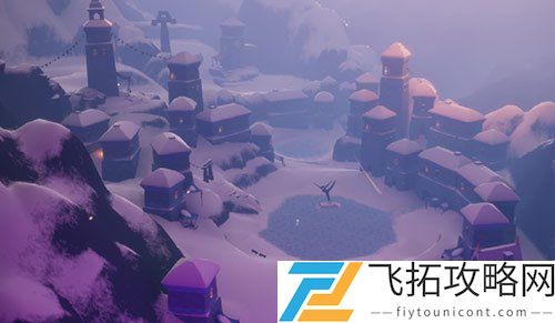 光遇梦想季季卡多少钱一张