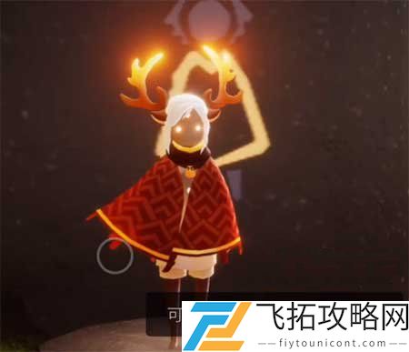 光遇梦想季季卡多少钱一张