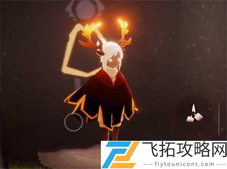 光遇梦想季季卡多少钱一张