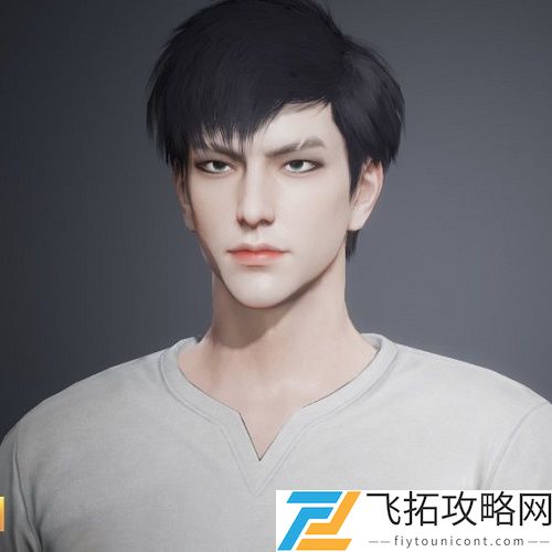 和平精英捏脸代码唐三数据