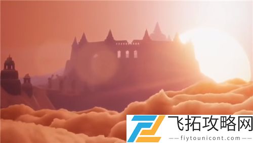 光遇梦想季什么时候开始国服