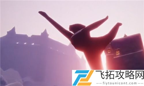 光遇梦想季什么时候开始国服