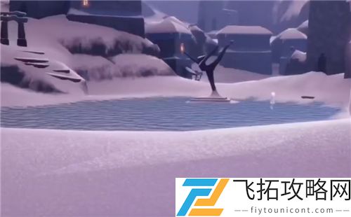 光遇梦想季什么时候开始国服