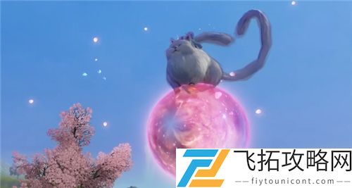 妄想山海朏朏进化丹材料怎么获得
