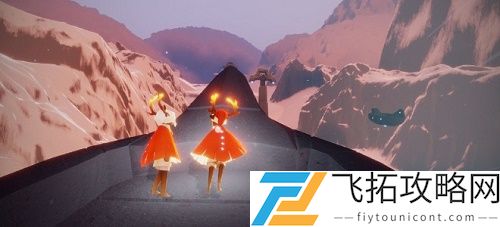 光遇梦想季多少天结束毕业