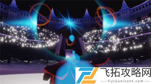 光遇梦想季多少天结束毕业