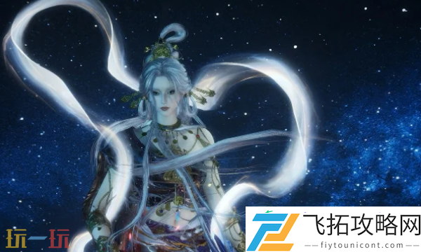 河西试炼鬼神愁无伤逃课攻略