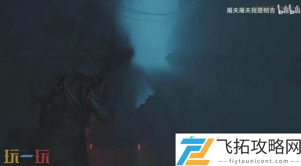 时间旅者