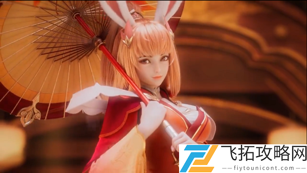 王者荣耀阿离惊鸿舞视频完整版