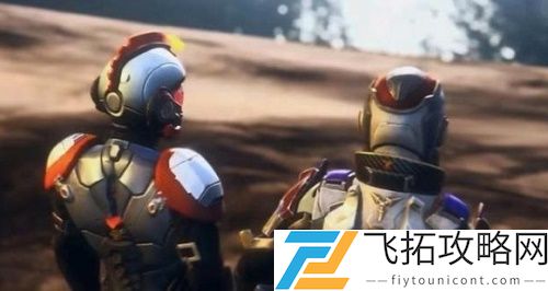 和平精英SS13赛季什么时候开始更新