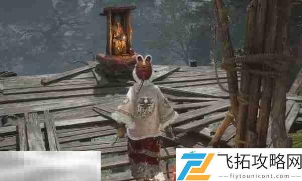 原起点传送方法介绍