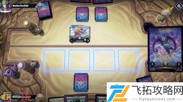 Clash!现已免费推出抢先体验