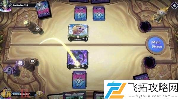 Clash!现已免费推出抢先体验