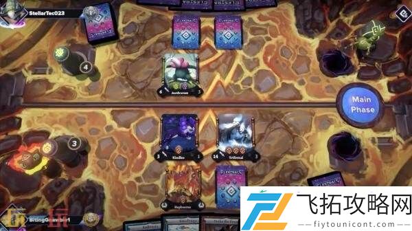 Clash!现已免费推出抢先体验