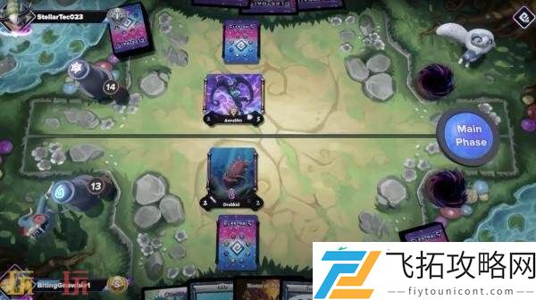 Clash!现已免费推出抢先体验