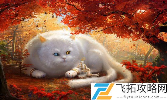 妄想山海朏朏获取攻略
