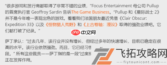星际战士2发行商