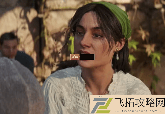 刀战系统加入