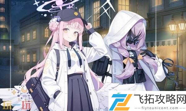 不能充值可以这样解决