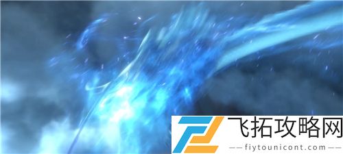 王者荣耀S22赛季王者段位截图高清
