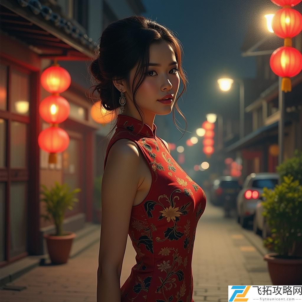 《姐姐好啊姐姐妙姐姐最会歌词》：为何这首歌能触动每个听众的心灵？