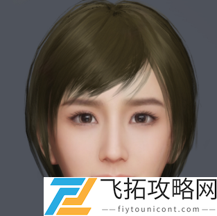 和平精英捏脸代码杨幂数据