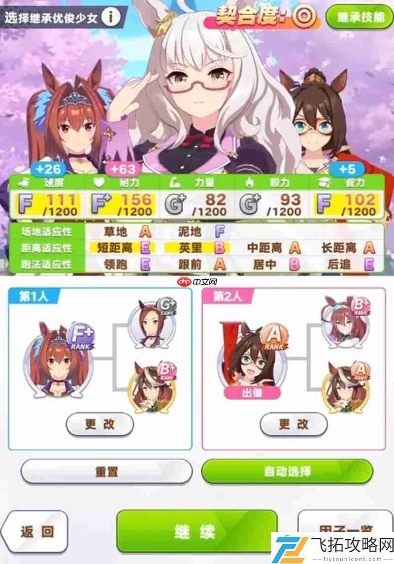 琵琶晨光培养攻略