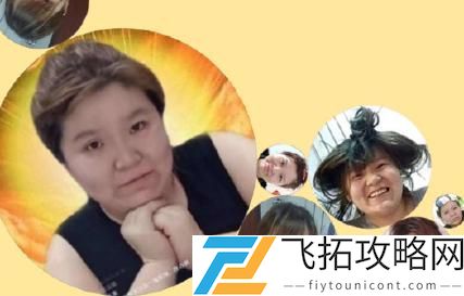 合成郭老师游戏在哪玩
